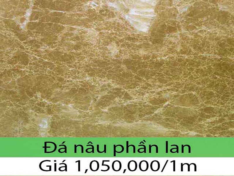 đá hoa cương Đen Campuchia đá tự nhiên